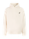 PRTLainey
