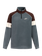 PRTElmar