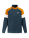 PRTElmar