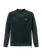 PRTKeenan