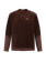 PRTKeenan