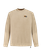 PRTKeenan