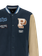PRTKomari