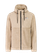 PRTConcord