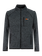 PRTMano
