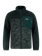 PRTLegacy