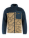 PRTLegacy