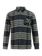 PRTMaster