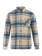 PRTMaster