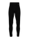 PRTWesson