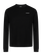 PRTClaxton