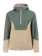 PRTLuana