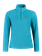 PRTBeeley
