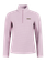 PRTBeeley