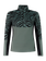 PRTMeline