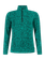 PRTKalea