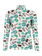PRTKalea