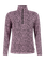 PRTKalea