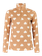 PRTSwana