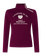 PRTHolker