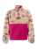 PRTDotty