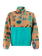 PRTDotty