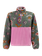 PRTDotty
