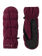 PRTCalum