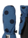 PRTSabia