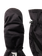 PRTSelect