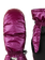 PRTSelect