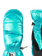 PRTSelect