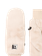 PRTPyriet
