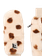 PRTPyriet
