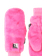 PRTPyriet