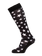 PRTDaphne