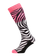 PRTFolly