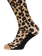 PRTChilly