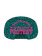 PRTClara