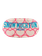 PRTTaffy