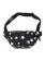 PRTOkay