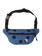 PRTOkay