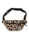 PRTOkay
