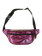 PRTSilian