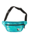 PRTSilian
