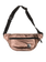 PRTSilian