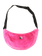 PRTInside