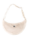 PRTInside