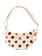 PRTInside