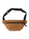 PRTNeona